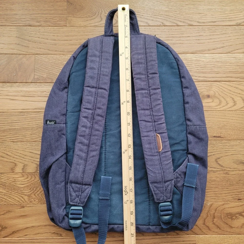 Herschel Supply Co Heritage 18